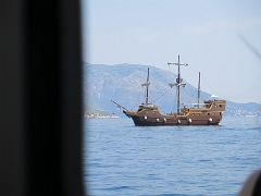 LOKRUM - Bâteau (3)